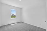 21922 Longhorn Ridge Drive - Photo 10