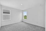 21922 Longhorn Ridge Drive - Photo 11