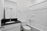 21922 Longhorn Ridge Drive - Photo 12