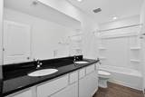 21922 Longhorn Ridge Drive - Photo 13