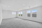 21922 Longhorn Ridge Drive - Photo 14