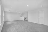 21922 Longhorn Ridge Drive - Photo 15