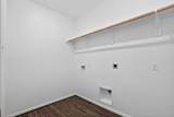 21922 Longhorn Ridge Drive - Photo 16