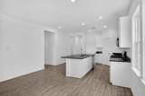 21922 Longhorn Ridge Drive - Photo 3