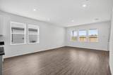 21922 Longhorn Ridge Drive - Photo 5
