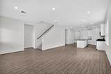 21922 Longhorn Ridge Drive - Photo 6