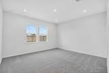 21922 Longhorn Ridge Drive - Photo 7