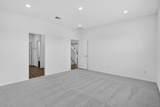 21922 Longhorn Ridge Drive - Photo 8