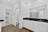 21922 Longhorn Ridge Drive - Photo 9