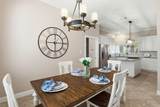 36218 Post Oak Circle - Photo 13