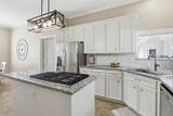 36218 Post Oak Circle - Photo 15