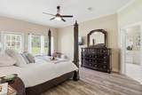 36218 Post Oak Circle - Photo 17