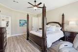 36218 Post Oak Circle - Photo 18