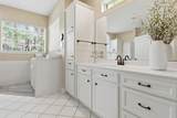 36218 Post Oak Circle - Photo 19
