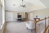 36218 Post Oak Circle - Photo 21