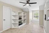 36218 Post Oak Circle - Photo 23