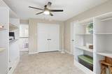 36218 Post Oak Circle - Photo 24