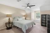 36218 Post Oak Circle - Photo 25