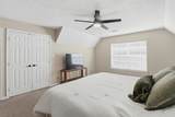36218 Post Oak Circle - Photo 28