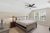 36218 Post Oak Circle - Photo 29
