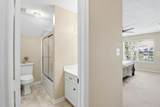 36218 Post Oak Circle - Photo 30