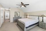 36218 Post Oak Circle - Photo 31