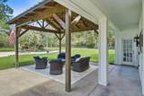 36218 Post Oak Circle - Photo 32