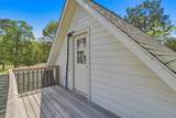 36218 Post Oak Circle - Photo 35