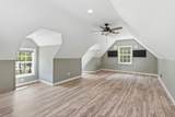 36218 Post Oak Circle - Photo 36