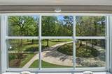 36218 Post Oak Circle - Photo 37