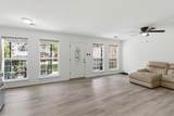 36218 Post Oak Circle - Photo 40