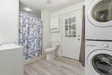 36218 Post Oak Circle - Photo 42