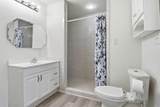 36218 Post Oak Circle - Photo 43
