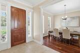 36218 Post Oak Circle - Photo 6