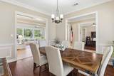 36218 Post Oak Circle - Photo 7