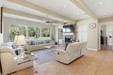 36218 Post Oak Circle - Photo 9