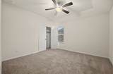 16726 Sycamore Bend Dr - Photo 32