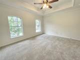 1810 Seven Maples Drive - Photo 42