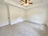 1810 Seven Maples Drive - Photo 43