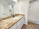 1810 Seven Maples Drive - Photo 44