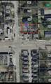 3706 Russell Street - Photo 1