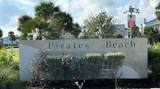 13613 Pirates Beach Boulevard - Photo 1