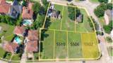 5502 Mcculloch Circle - Photo 1