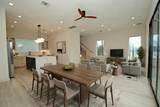 6310 Illinois Street - Photo 1