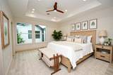 6310 Illinois Street - Photo 13