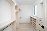 6310 Illinois Street - Photo 16