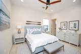 6310 Illinois Street - Photo 17