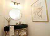 6310 Illinois Street - Photo 18