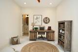 6310 Illinois Street - Photo 4