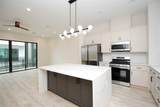6310 Illinois Street - Photo 7